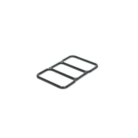 GENUINE HONDA IACV IDLE AIR CONTROL VALVE GASKET ACCORD S2000 F-SERIES