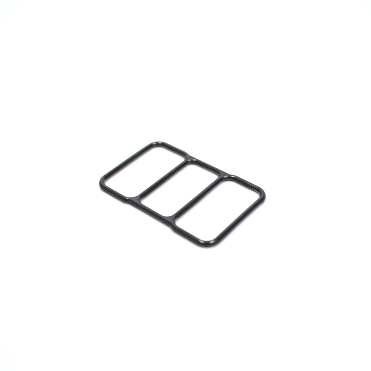GENUINE HONDA IACV IDLE AIR CONTROL VALVE GASKET ACCORD S2000 F-SERIES