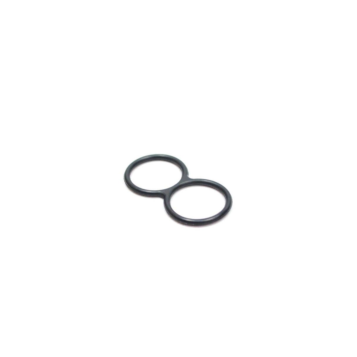 GENUINE HONDA IACV IDLE AIR CONTROL VALVE GASKET B16 B18 B-SERIES