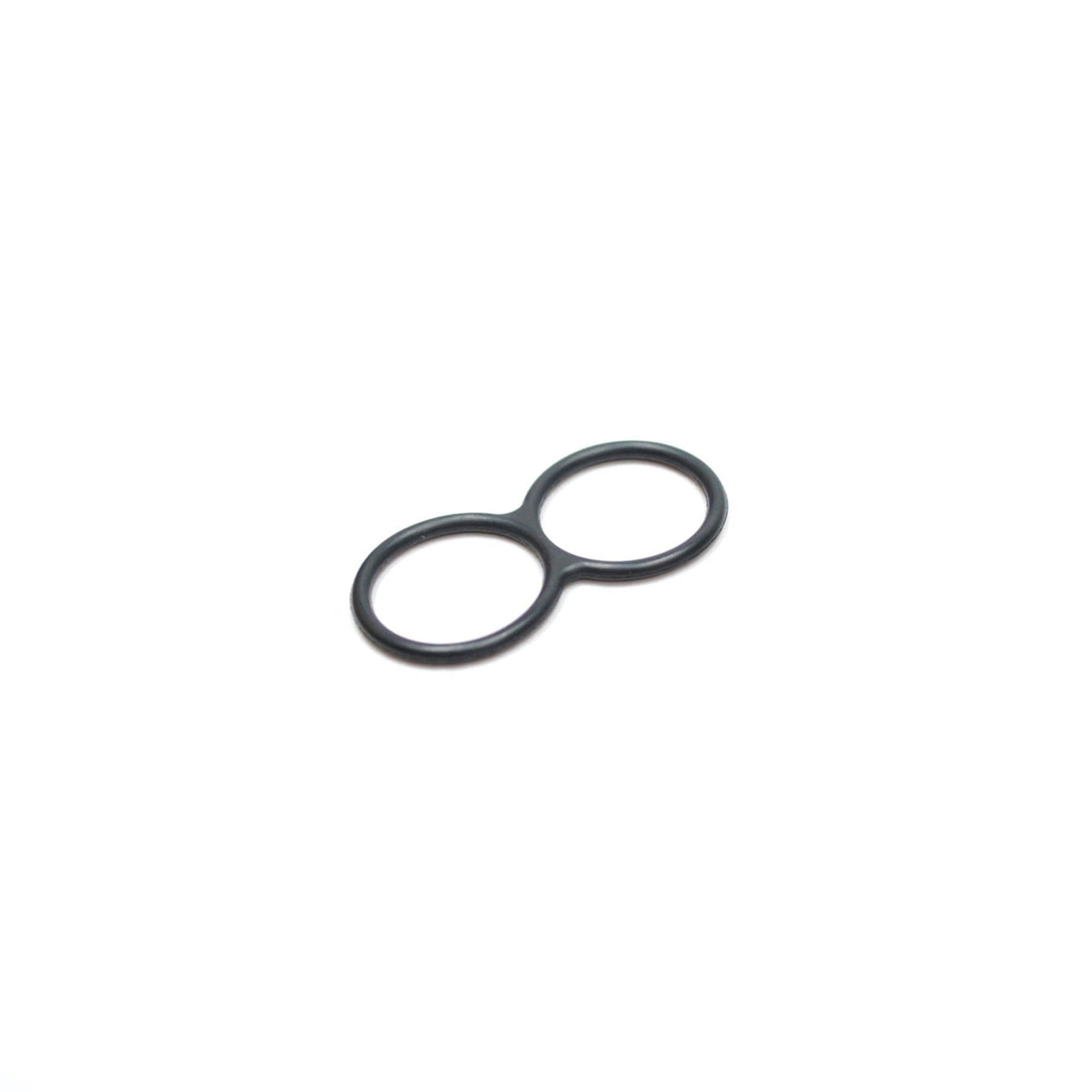 GENUINE HONDA IACV IDLE AIR CONTROL VALVE GASKET B16 B18 B-SERIES