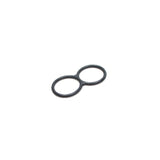 GENUINE HONDA IACV IDLE AIR CONTROL VALVE GASKET B16 B18 B-SERIES