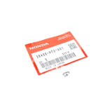 GENUINE HONDA IACV IDLE AIR CONTROL VALVE GASKET B16 B18 B-SERIES