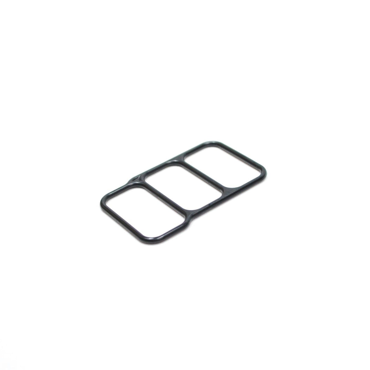 GENUINE HONDA IACV IDLE AIR CONTROL VALVE GASKET K20 K24 K-SERIES