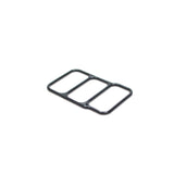 GENUINE HONDA IACV IDLE AIR CONTROL VALVE GASKET K20 K24 K-SERIES