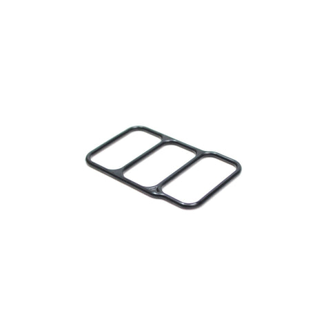 GENUINE HONDA IACV IDLE AIR CONTROL VALVE GASKET K20 K24 K-SERIES