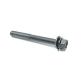 GENUINE HONDA MAIN STUD BOLT KIT CIVIC INTEGRA K-SERIES K20 K20A K20Z K24