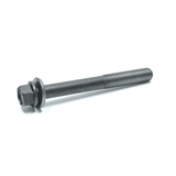 GENUINE HONDA MAIN STUD BOLT KIT CIVIC INTEGRA K-SERIES K20 K20A K20Z K24