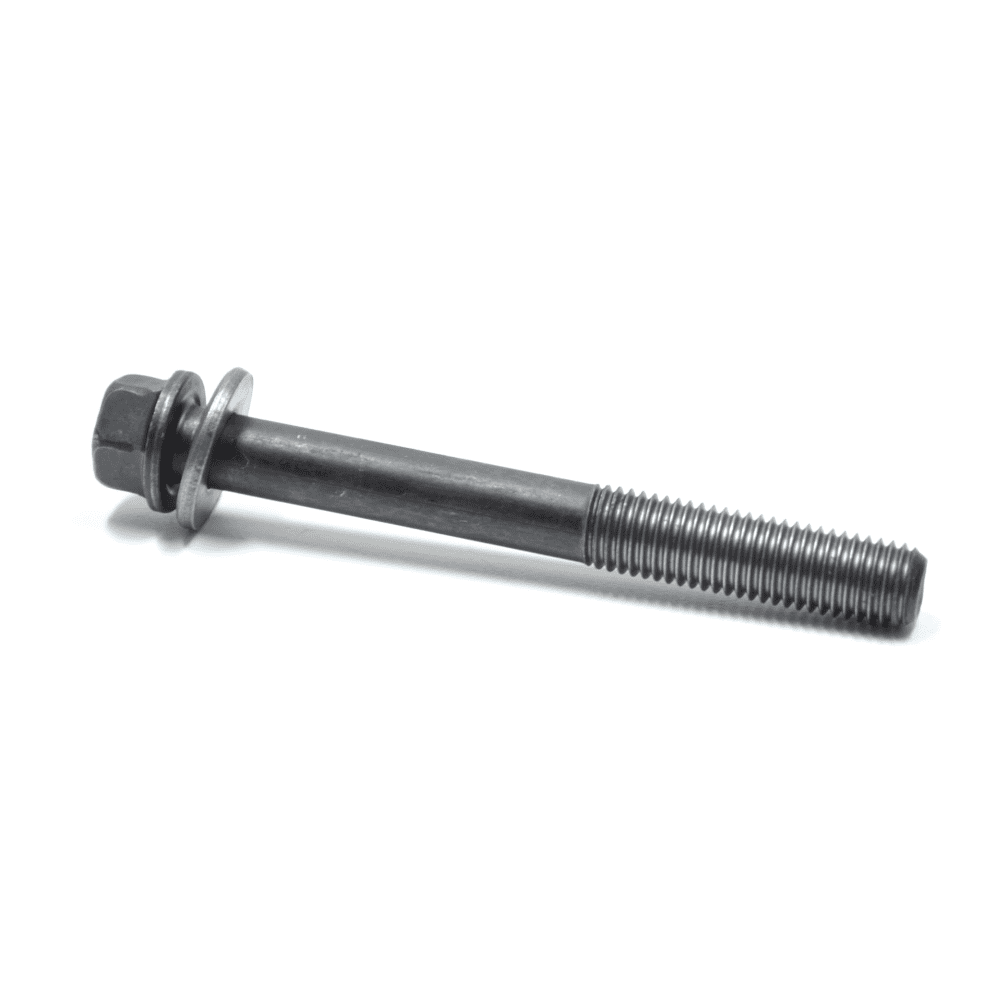 GENUINE HONDA MAIN STUD BOLT KIT CIVIC INTEGRA K-SERIES K20 K20A K20Z K24