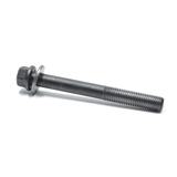 GENUINE HONDA MAIN STUD BOLT KIT CIVIC INTEGRA K-SERIES K20 K20A K20Z K24