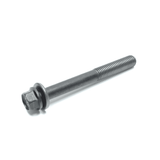 GENUINE HONDA MAIN STUD BOLT KIT CIVIC INTEGRA K-SERIES K20 K20A K20Z K24