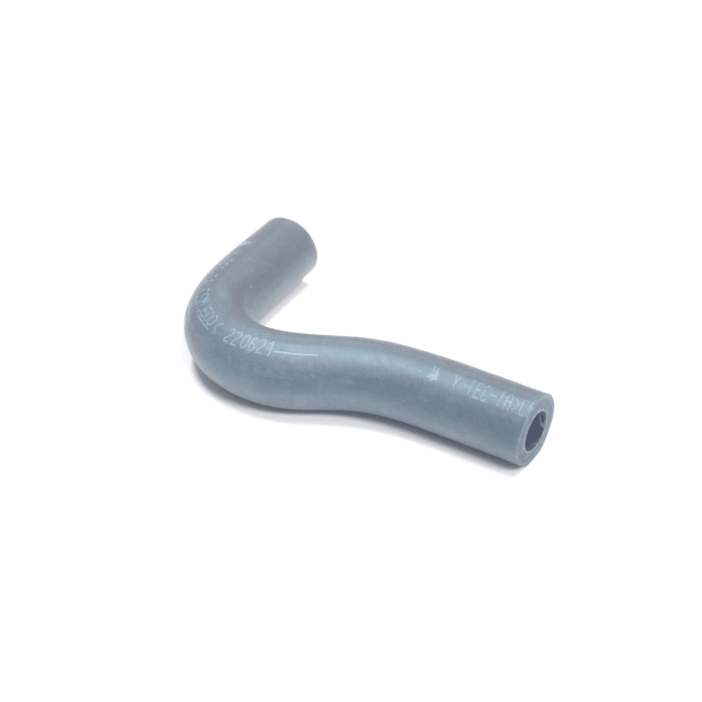 GENUINE HONDA PCV TUBE K-SERIES K20A K20A2