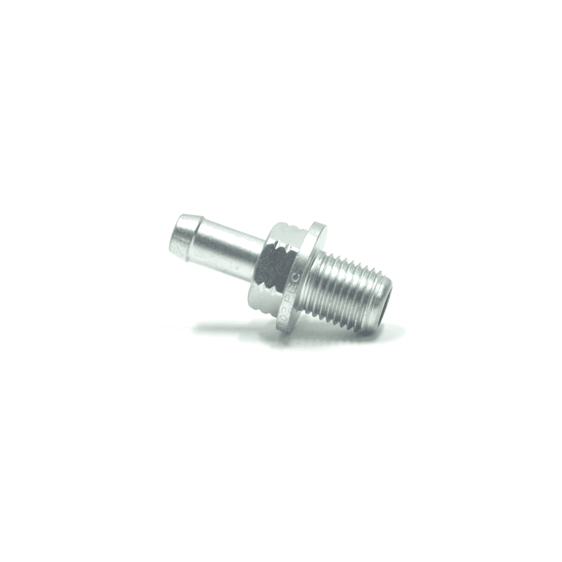 GENUINE HONDA PCV VALVE CIVIC FN2 TYPE R (K20Z4 ENGINES) 2007-2011
