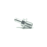 GENUINE HONDA PCV VALVE CIVIC FN2 TYPE R (K20Z4 ENGINES) 2007-2011