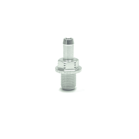 GENUINE HONDA PCV VALVE CIVIC FN2 TYPE R (K20Z4 ENGINES) 2007-2011