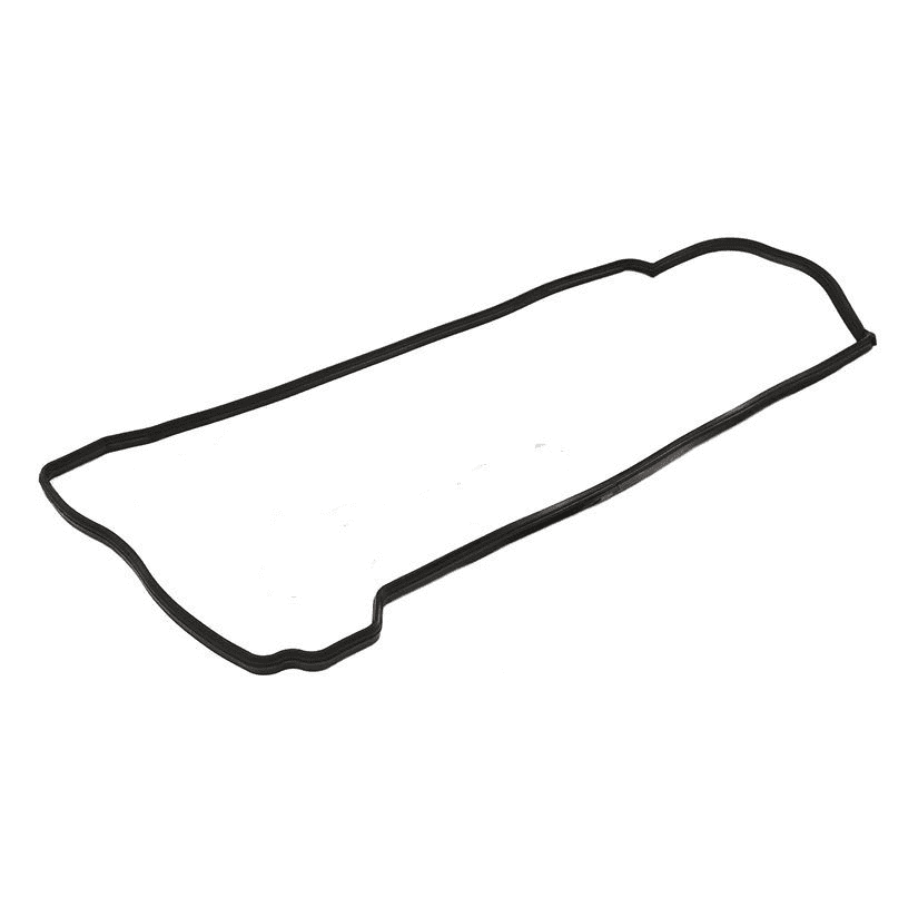 GENUINE HONDA ROCKER VALVE COVER GASKET K-SERIES K20