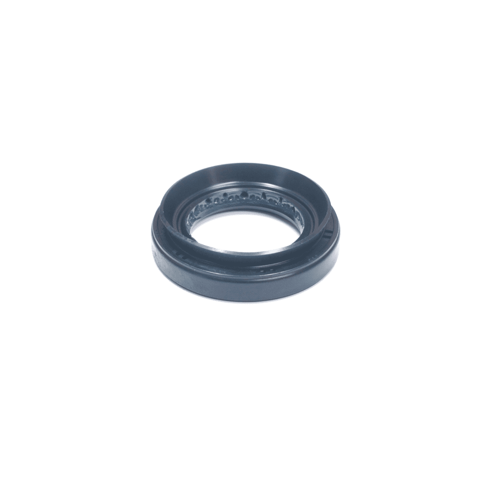 GENUINE HONDA S2000 REAR DIFFERENTIAL DRIVESHAFT OIL SEAL