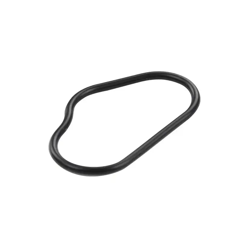 GENUINE HONDA TIMING CASE COVER GASKET SEAT K20A K20A2 K20Z