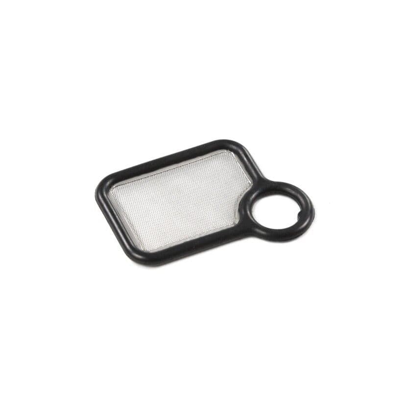 GENUINE HONDA VTC GASKET K-SERIES K20A K20Z
