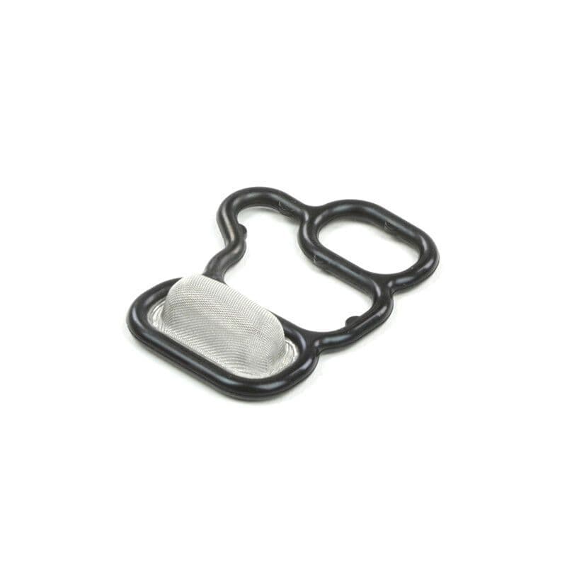 GENUINE HONDA VTEC SOLENOID FILTER GASKET K-SERIES K20A K20Z K24
