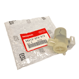 GENUINE HONDA WASHER PUMP ASSY | HONDA CIVIC ACCORD INTEGRA ACTY LOGO FR-V CR-V