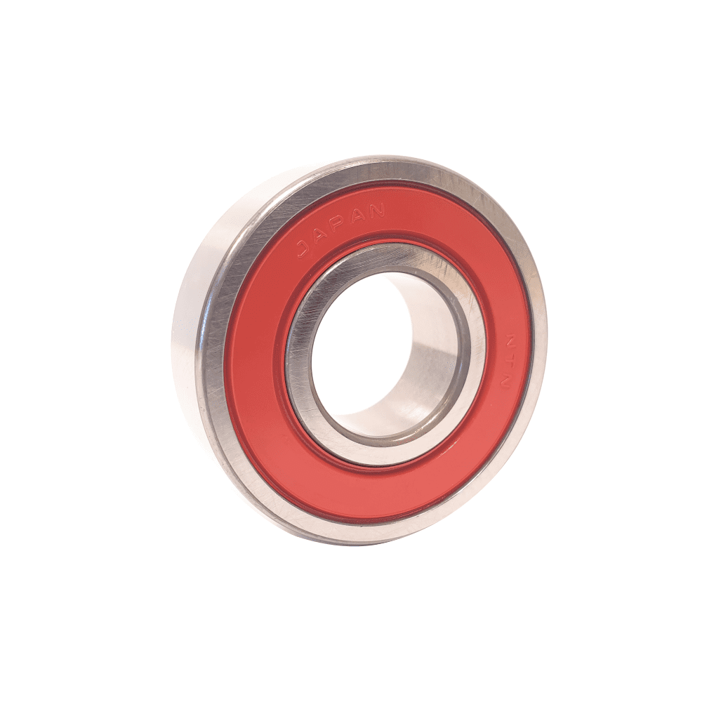 GENUINE NTN JAPAN IDLER PULLEY BEARING FOR HONDA CIVIC EP3 TYPE R K20A