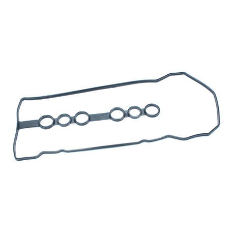 GENUINE TOYOTA ROCKER VALVE COVER GASKET - 11213-22050
