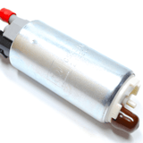 GENUINE WALBRO IN-TANK FUEL PUMP KIT (255LPH) UNIVERSAL AUTOMOTIVE & MOTORSPORT