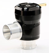 GFB MACH 2 RECIRCULATING DIVERTER BOV VALVE FOR MITSUBISHI COLT 1.5 TURBO 06-12