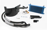 GREDDY OIL COOLER HONDA CIVIC TYPE R FK8 17-21