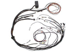 HALTECH ELITE 1500 MAZDA 13B S4/5 CAS WITH IGN-1A IGNITION TERMINATED HARNESS (BOSCH EV1)