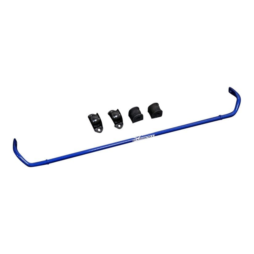HARDRACE 17MM REAR ANTI ROLL BAR 5PC SET HYUNDAI ELENTRA SPORT 16-