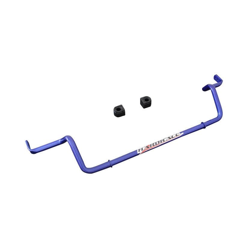 HARDRACE 19MM REAR ANTI ROLL BAR 3PC SET MAZDA CX-5 2WD 12-