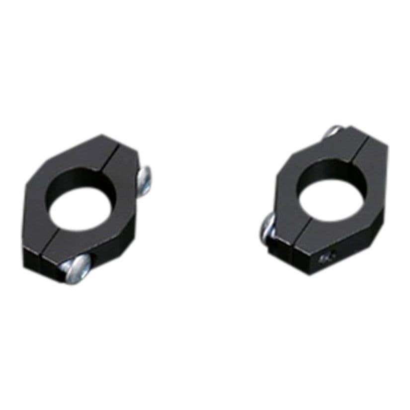 HARDRACE 19MM STABILIZER LOCKING RING