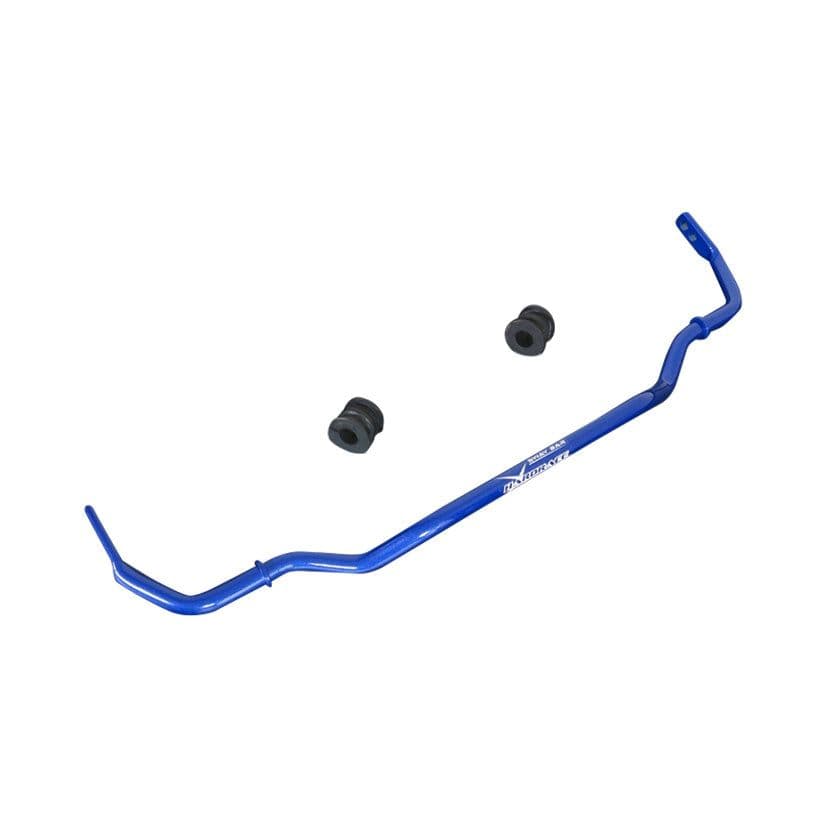 HARDRACE 22MM REAR ANTI ROLL BAR 3PC SET NISSAN X-TRAIL T32