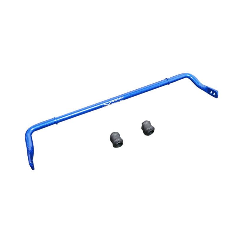 HARDRACE 22MM REAR ANTI ROLL BAR 3PC SET TOYOTA ALPHARD AGH300