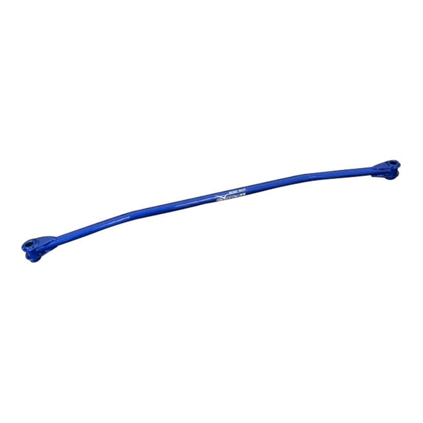 HARDRACE 25.4MM REAR TORSION BAR 1PC TOYOTA COROLLA 01-07
