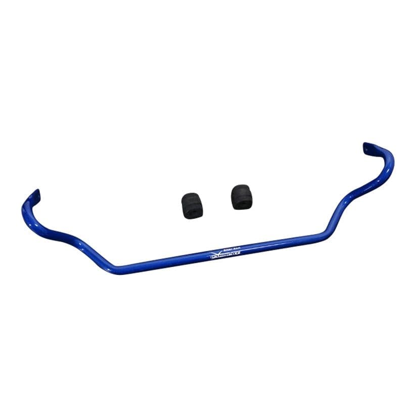 HARDRACE 28MM ANTI ROLL BAR 3PC SET BMW 3 SERIES E90 06-11