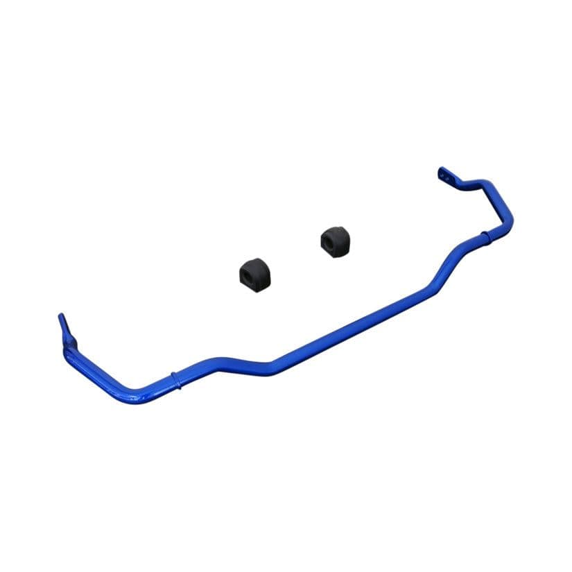 HARDRACE 28MM FRONT ANTI ROLL BAR 3PC SET BMW 6CYL 1 SERIES F20 F22 3 SERIES F3X 12-