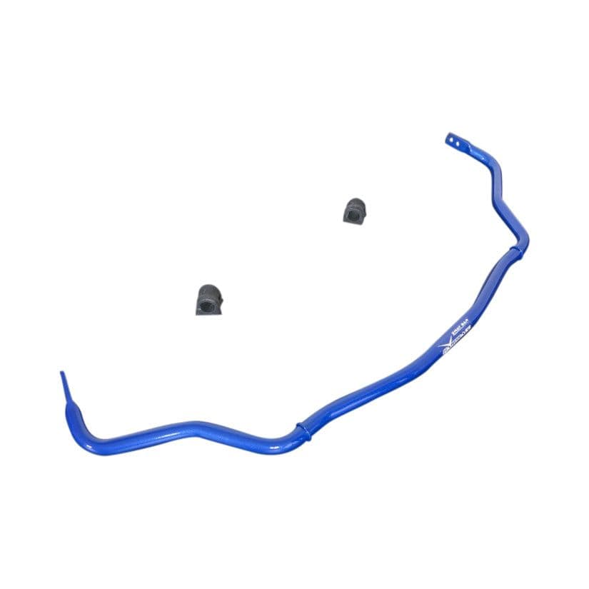 HARDRACE 28MM FRONT ANTI ROLL BAR 3PC SET HONDA HR-V VEZEL 14-