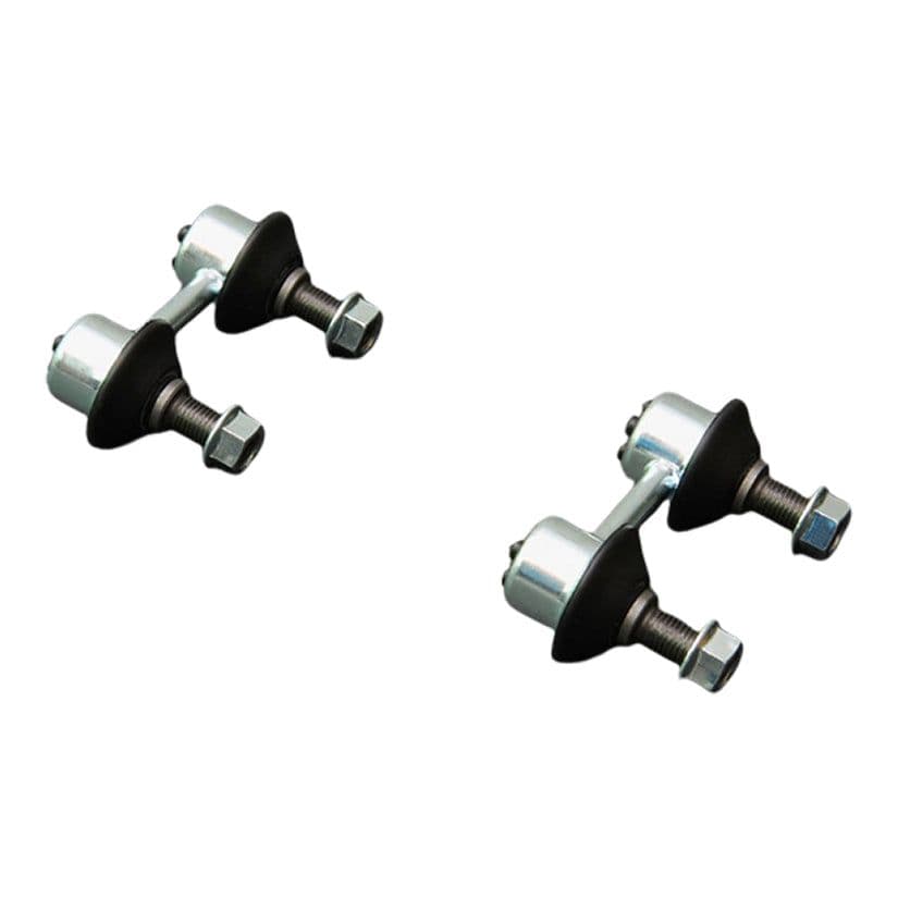 HARDRACE 3000GT/COROLLA 93-99 FRONT REINFORCED STABILIZER LINK 2PCS/SET