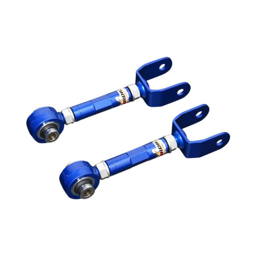 HARDRACE ADJUSTABLE REAR TOE ARM SPHERICAL MERCEDES BENZ A CLASS B-CLASS CLA W176 W246 C117 13-