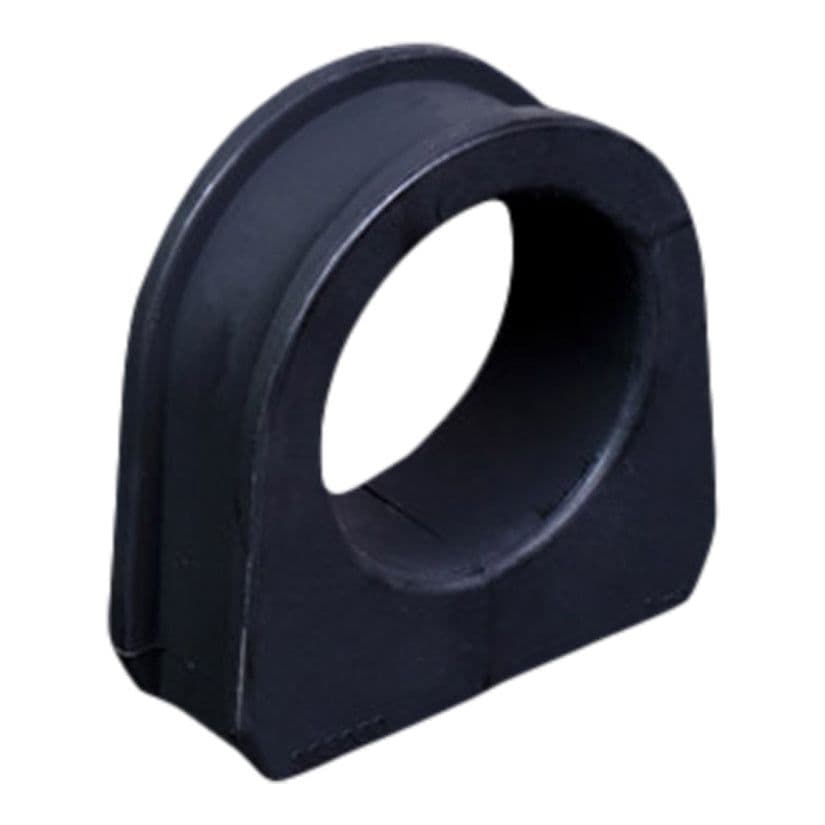 HARDRACE AUDI TT 98-06/A3 96-03/VW GOLF 97-05/BORA 99-05/NEW BEETLE 98-10 STEERING RACK BUSH