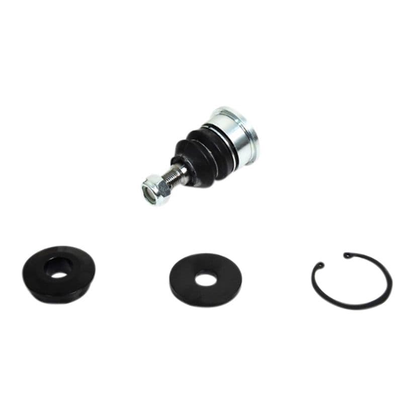 HARDRACE BALL JOINT FOR FRT UPPER ARM HR-Q0033/HR-Q0165 1 NNER 95-02