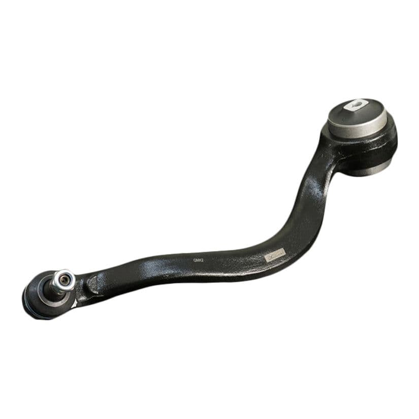 HARDRACE BMW X5 E70/X6 E71/E72 - FRONT LOWER FRONT ARM - (HARDENED RUBBER) - 2PCS/SET