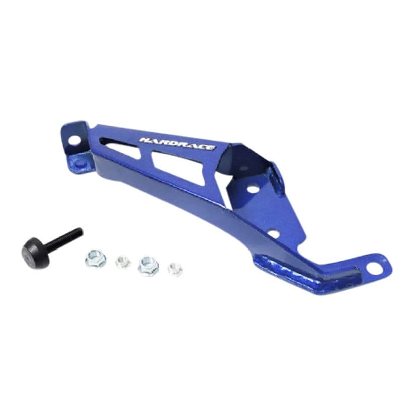 HARDRACE BRAKE MASTER CYLINDER STOPPER (1 PIECE SET) FOR LHD MODELS SUZUKI SX4 S-CROSS 13-