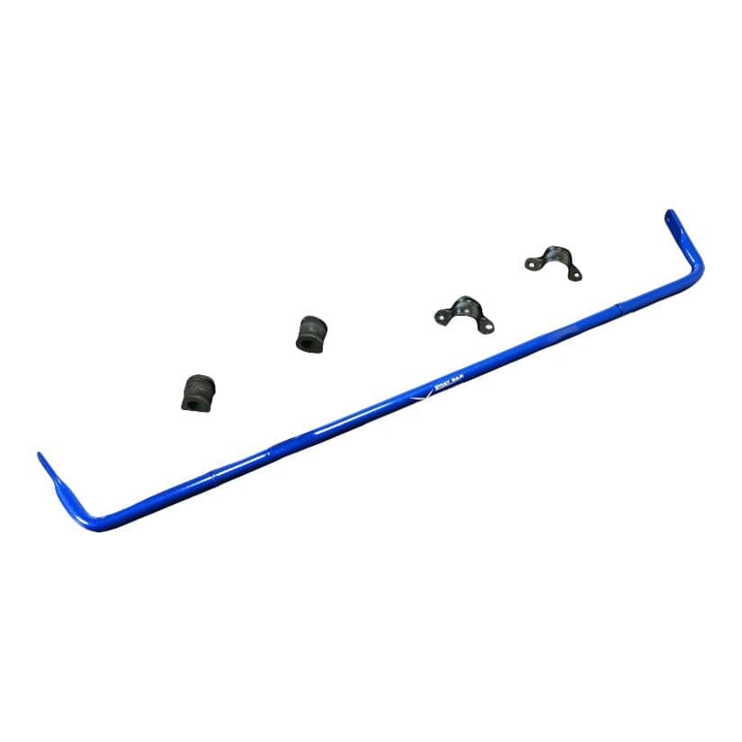 HARDRACE FORD FOCUS 19+ MK4 ST - REAR SWAY BAR 25.4MM - 5PCS/SET