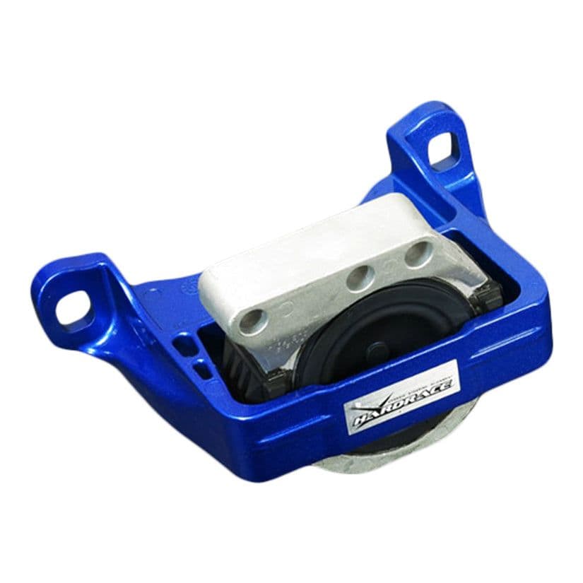 HARDRACE FORD FOCUS MK3 2.0 ST/2.3 RS - HARD ENGINE MOUNT - RIGHT SIDE - STREET VERSION - 1PCS/SET