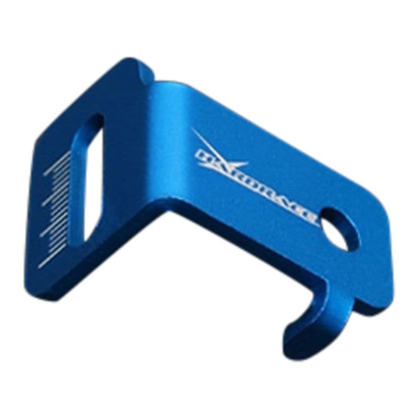 HARDRACE FRONT HEADLIGHT LEVELING BRACKET SUZUKI VITARA 16-