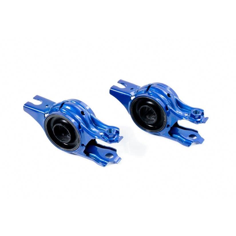 HARDRACE FRONT LOWER ARM BUSHING HONDA CIVIC TYPE R FK8 17-21