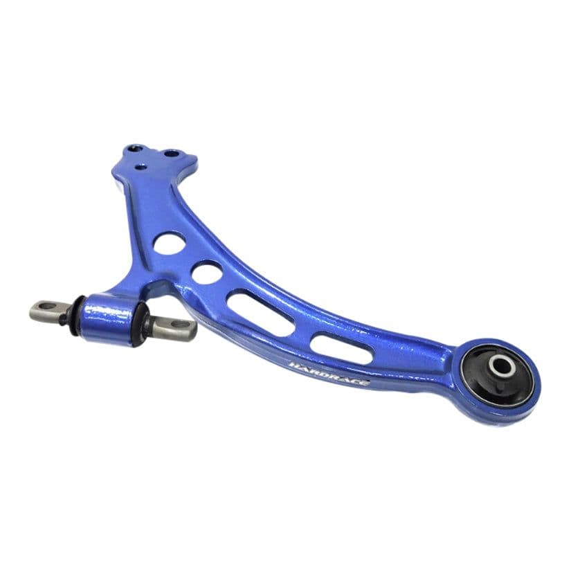 HARDRACE FRONT LOWER ARM HARDEN RUBBER (2 PIECE SET) LEXUS RX300 98-03